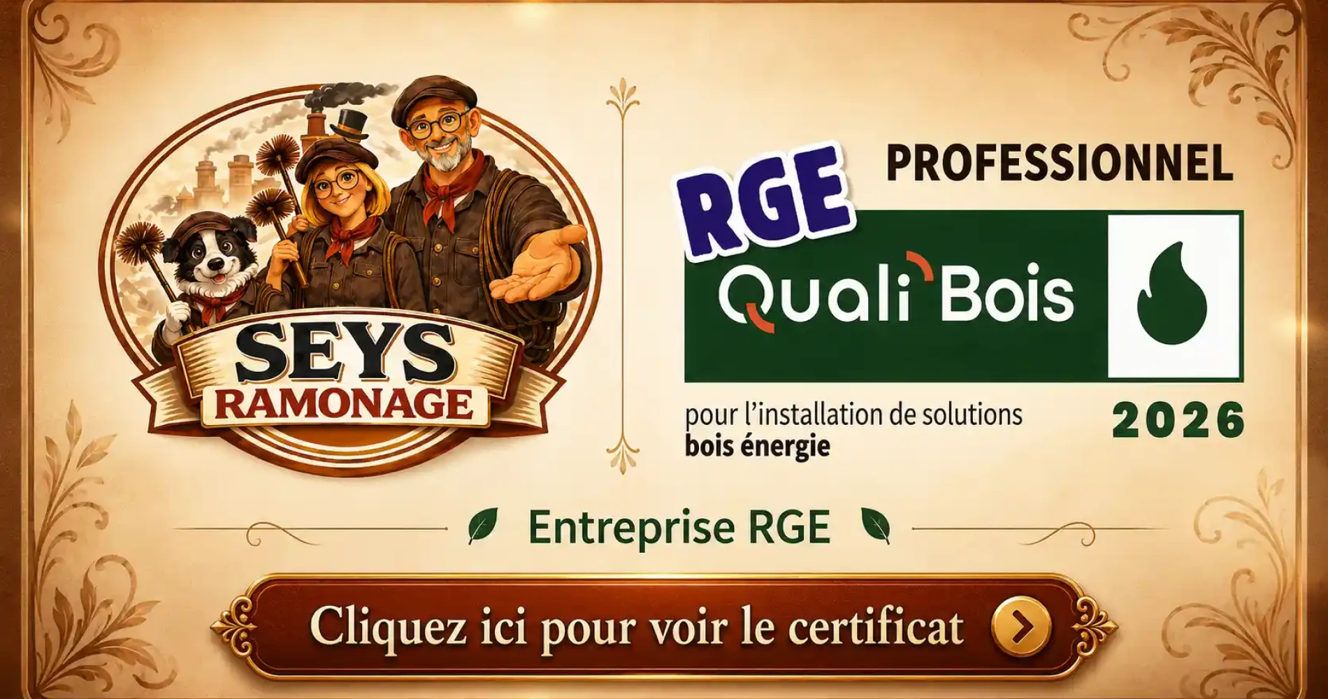 RGE 2026